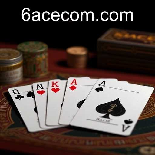 poker heads-up um contra um