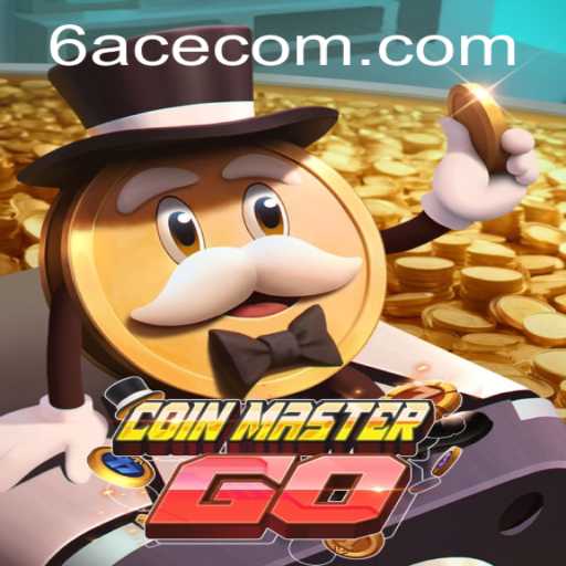 Discover the Thrill of CoinMasterGO: A Comprehensive Guide