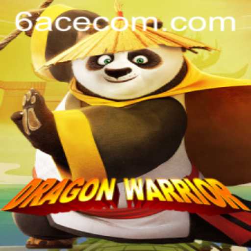 Discover the Epic Fantasy: DragonWarrior - A Gameplay Adventure