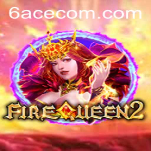 Introduction to FireQueen2: The Game of Strategy and Chance
