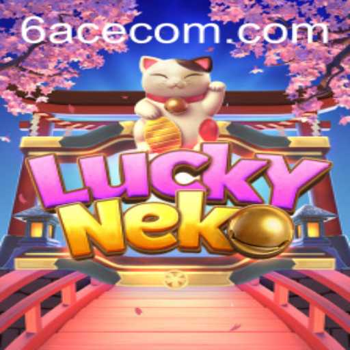 Exploring the World of LuckyNeko: A Captivating Game Experience