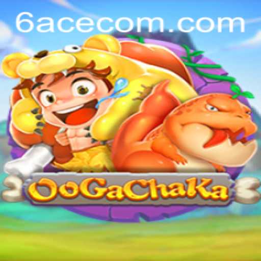 Unveiling the Thrilling World of OoGaChaKa: The Game with the 6ACE Twist