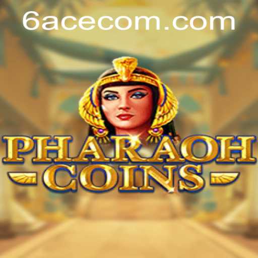 PharaohCoins: The Ancient Adventure in Modern Gaming