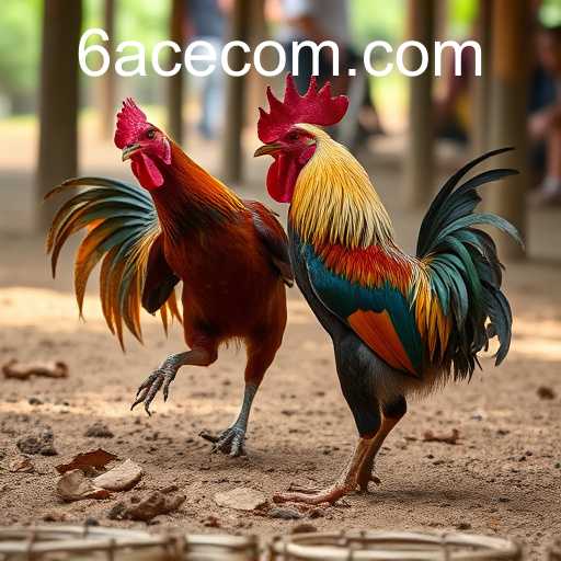 poker heads-up um contra um