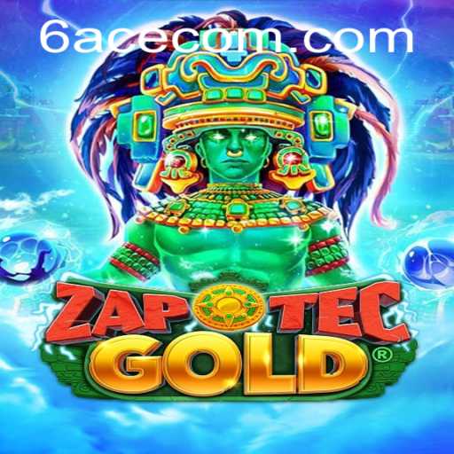 Discover the Thrilling World of ZapOtecGold: A Deep Dive into Strategy and Adventure